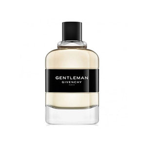 Givenchy Gentleman Eau de Toilette