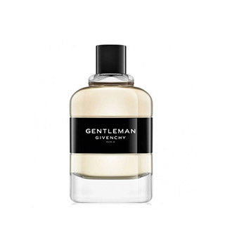 Givenchy Gentleman Eau de Toilette