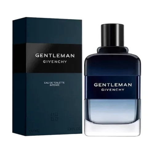 Givenchy Gentleman Intense Eau de Toilette