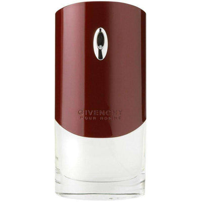 Givenchy Pour Homme Claret EDT