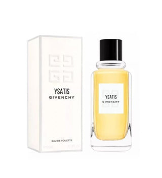 Givenchy Ysatis Eau de Parfum