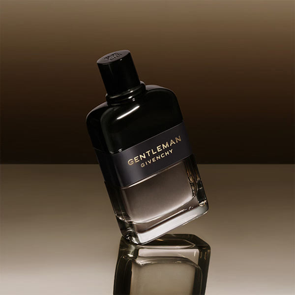 Givenchy Gentleman Boisée Eau de Parfum