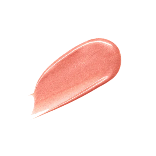 Charlotte Tilbury BEAUTY LIGHT WAND PEACHGASM