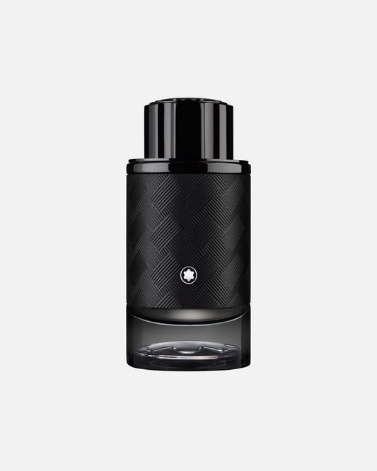 Mont Blanc Explorer Man Edp