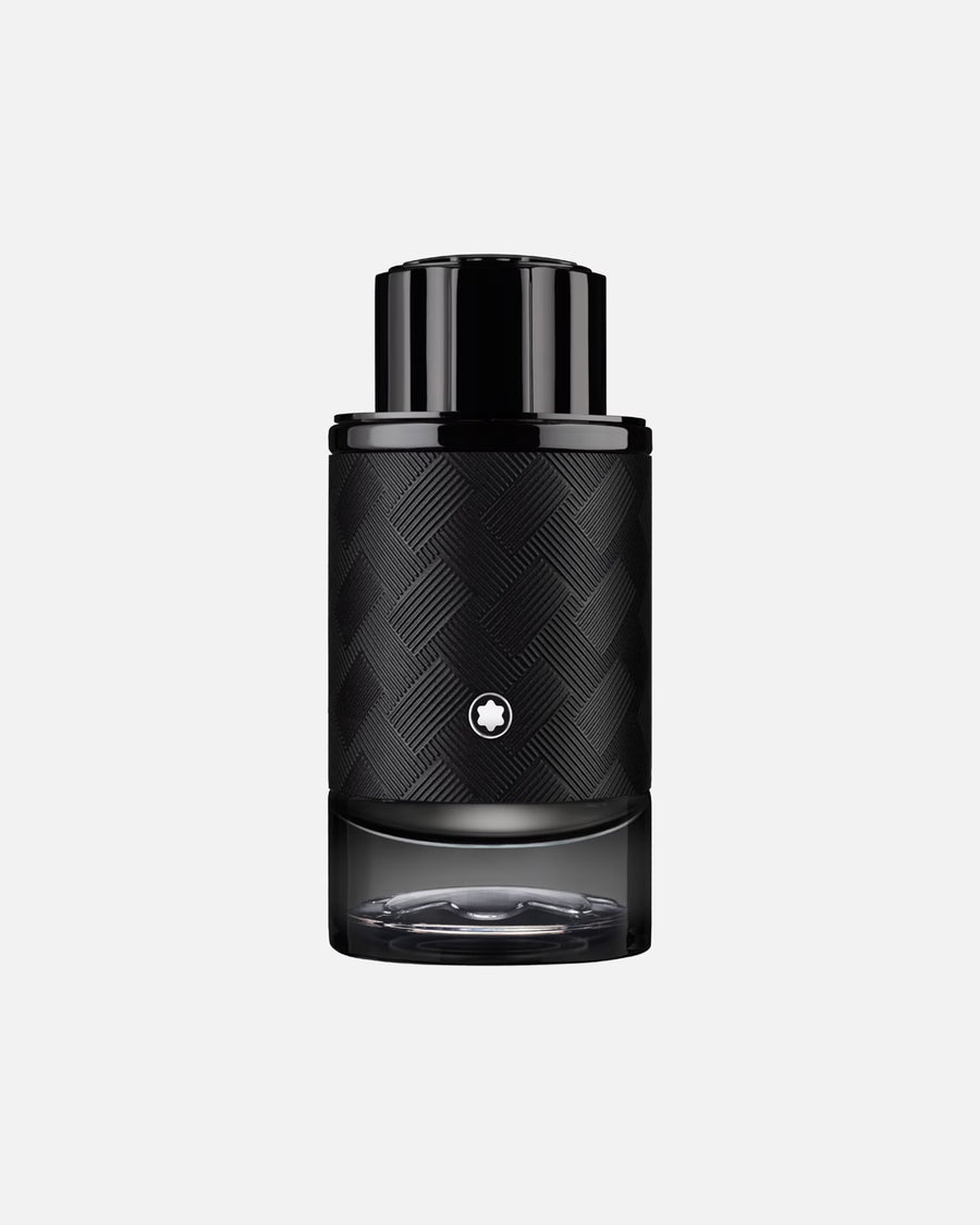 Mont Blanc Explorer Man Edp