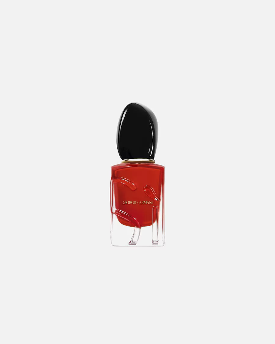 SI PASSIONE EDP