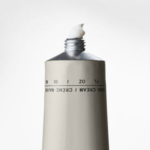 SALT&STONE SANTAL & VETIVER krema za ruke