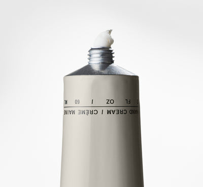 SALT&STONE SANTAL & VETIVER krema za ruke