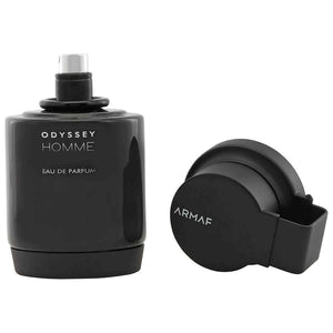Armaf Odyssey Homme Eau De Parfum
