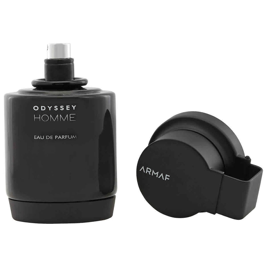 Armaf Odyssey Homme Eau De Parfum