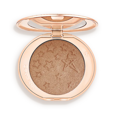Charlotte Tilbury Hollywood Glow Glide Face Architect Highlighter