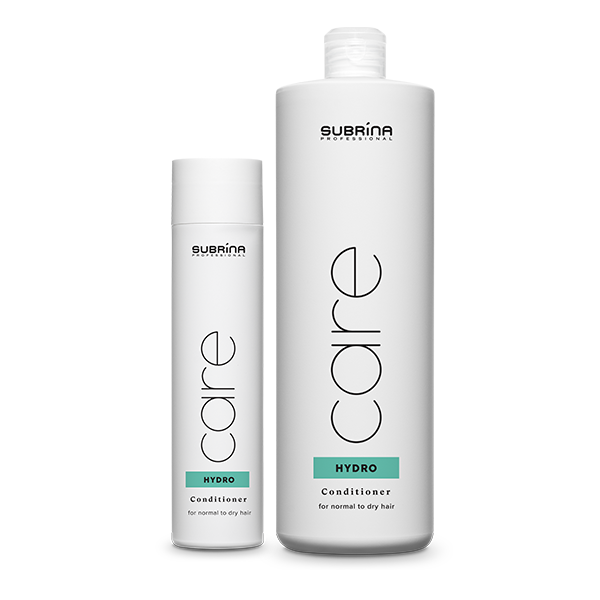 Subrina Professional Hydro Regenerator