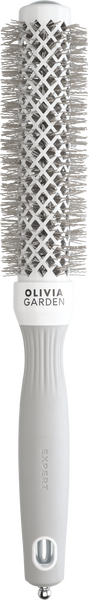 Olivia Garden Expert Blowout Wavy Speed XL