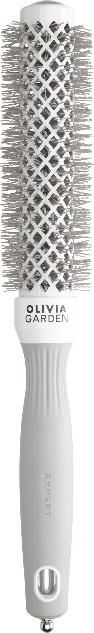 Olivia Garden Expert Blowout Wavy Speed XL