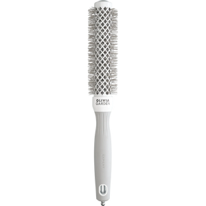 Olivia Garden Expert Blowout Wavy Speed XL 25 mm