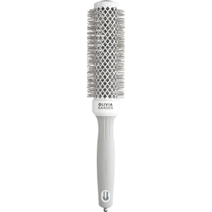 Olivia Garden Expert Blowout Wavy Speed XL 35 mm