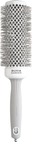 Olivia Garden Expert Blowout Wavy Speed XL
