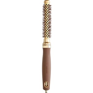 Olivia Garden Ceramic + Ion Nano Thermic 15 mm