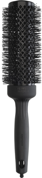 Olivia Garden Expert Blowout Wavy Speed XL Black