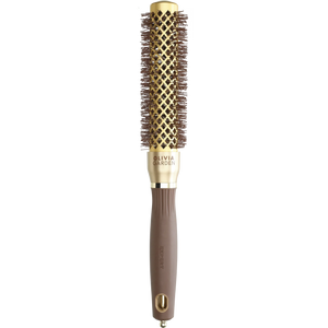 Olivia Garden Expert Blowout Wavy Speed Gold XL 25 mm