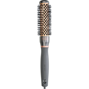 Olivia Garden Expert Blowout Heat 25 mm