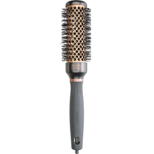 Olivia Garden Expert Blowout Heat 35 mm