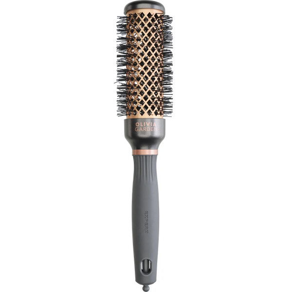 Olivia Garden Expert Blowout Heat 35 mm