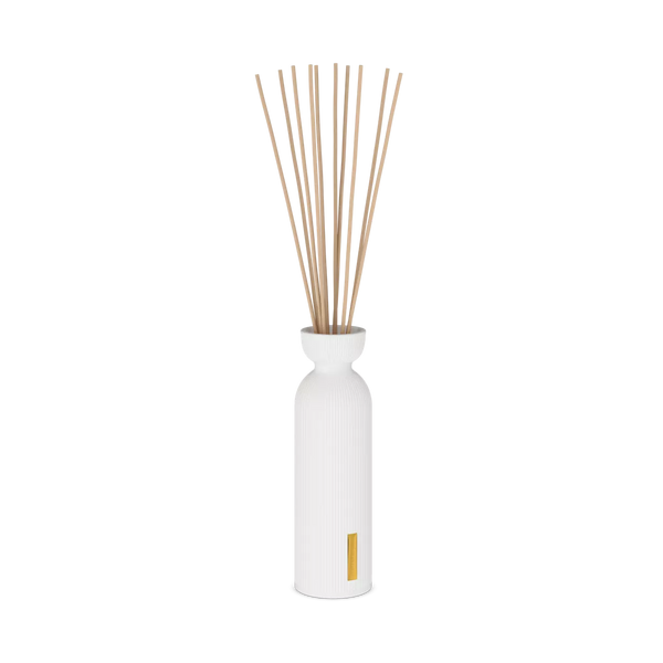 The Rituals Sakura mirisni štapići