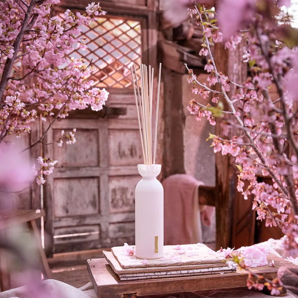 The Rituals Sakura mirisni štapići