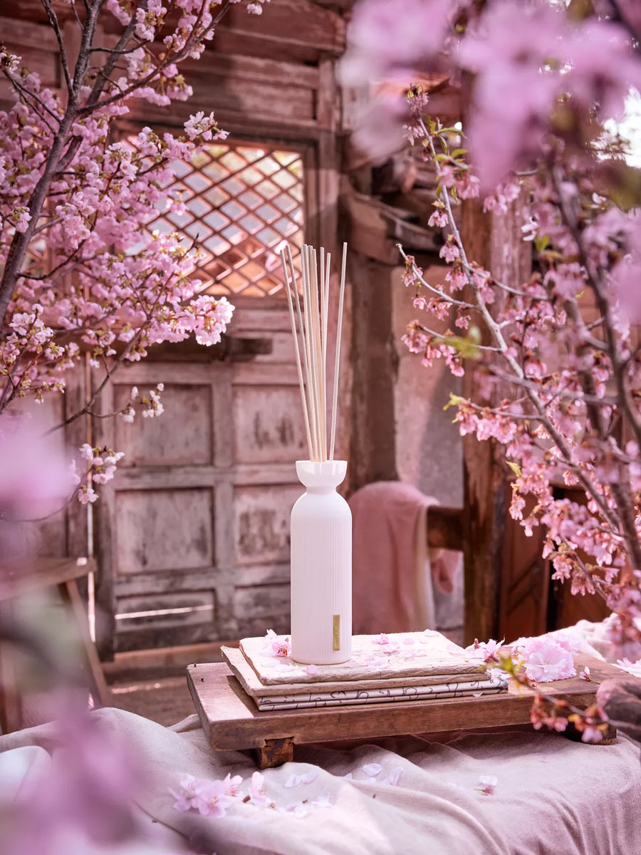 The Rituals Sakura mirisni štapići