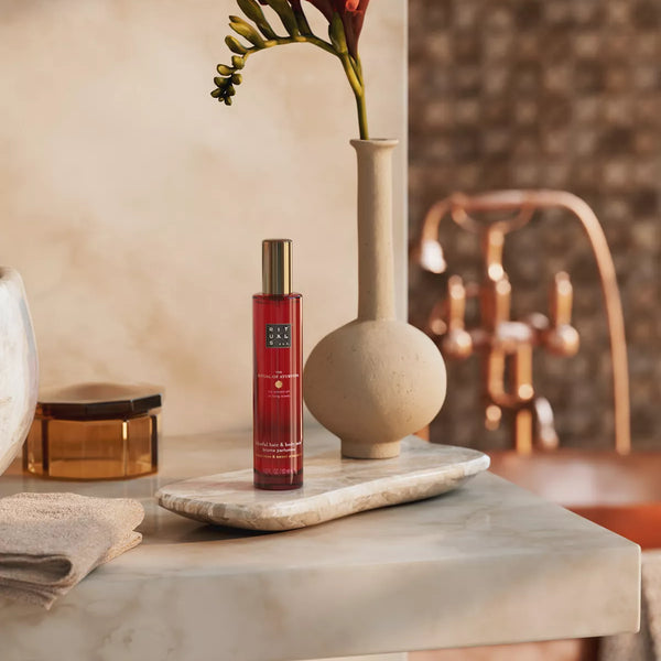 The Rituals Ayurveda mist