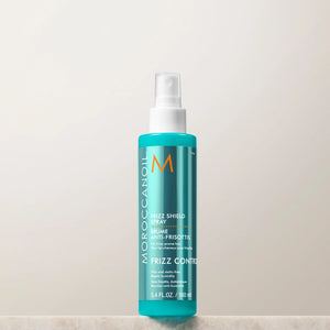 Moroccanoil Frizz Shield Spray
