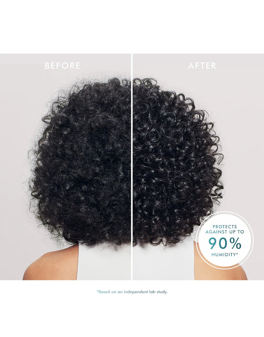 Moroccanoil Frizz Shield sprej za zaštitu od kovrčave kose