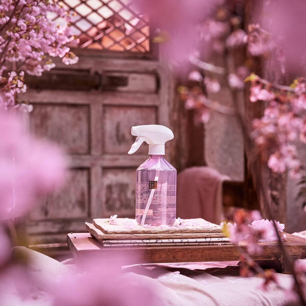 The Rituals Sakura Parfum d'Interieur