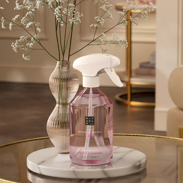 The Rituals Sakura Parfum d'Interieur
