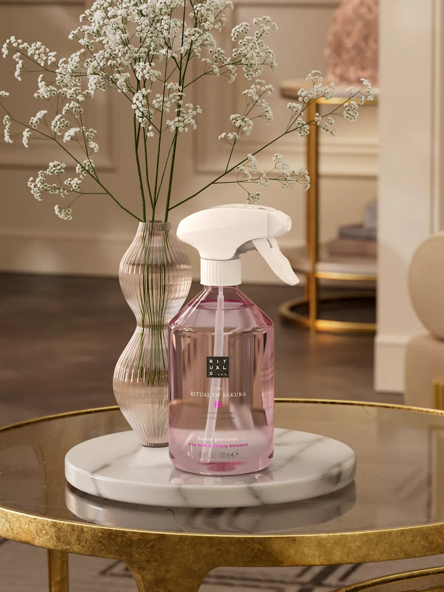 The Rituals Sakura Parfum d'Interieur