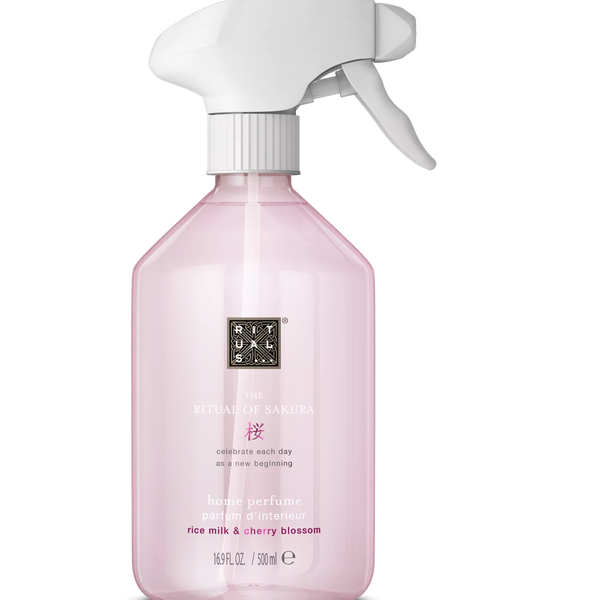 The Rituals Sakura Parfum d'Interieur