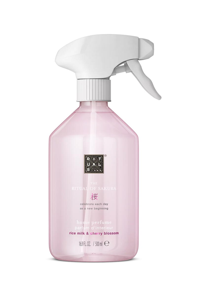 The Rituals Sakura Parfum d'Interieur