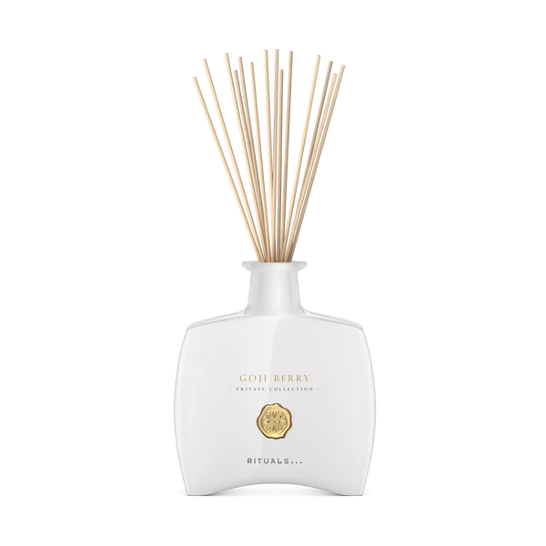 The Rituals Private Collection Goji Berry mirisni štapići
