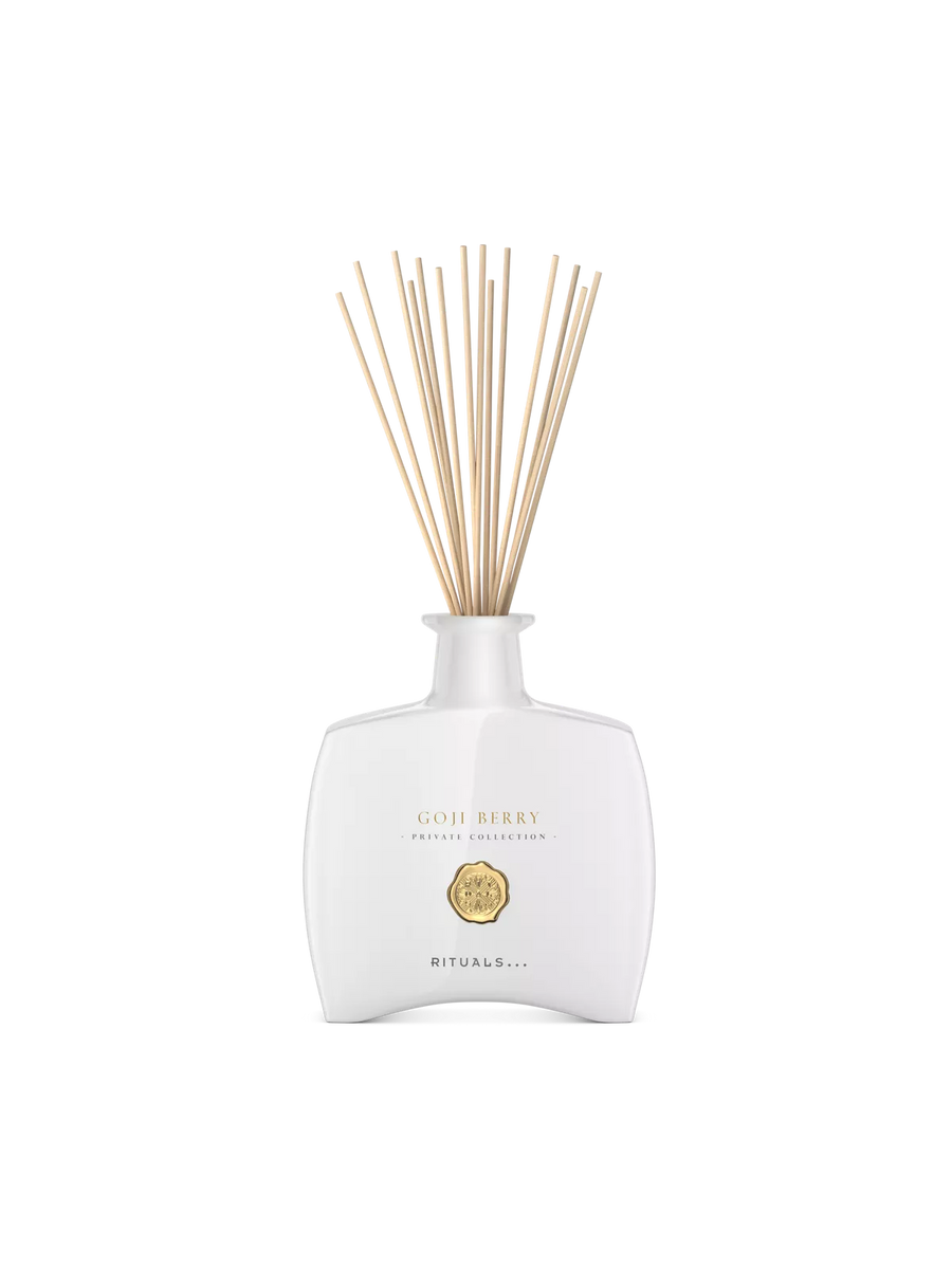 The Rituals Private Collection Goji Berry mirisni štapići