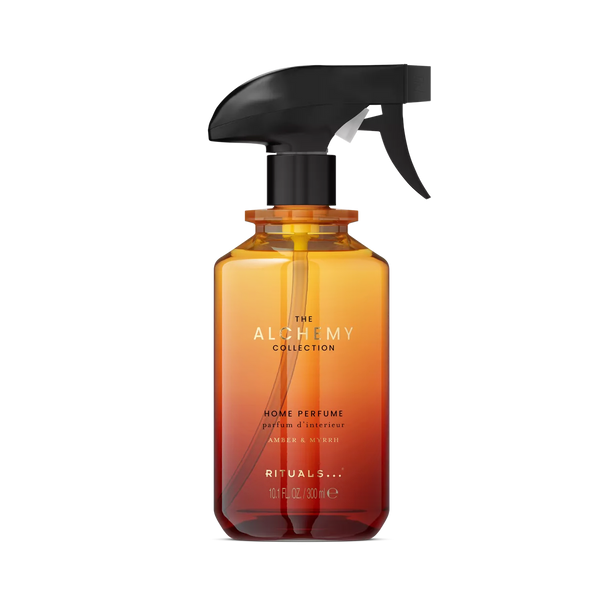 The Rituals Private Collection Alchemy Home Perfume