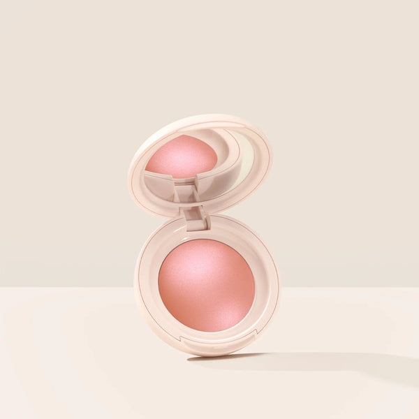 Rare Beauty Soft Pinch Luminous Powder Blush