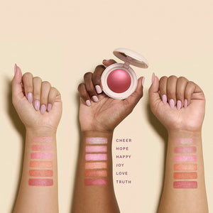Rare Beauty Soft Pinch Luminous Powder Blush