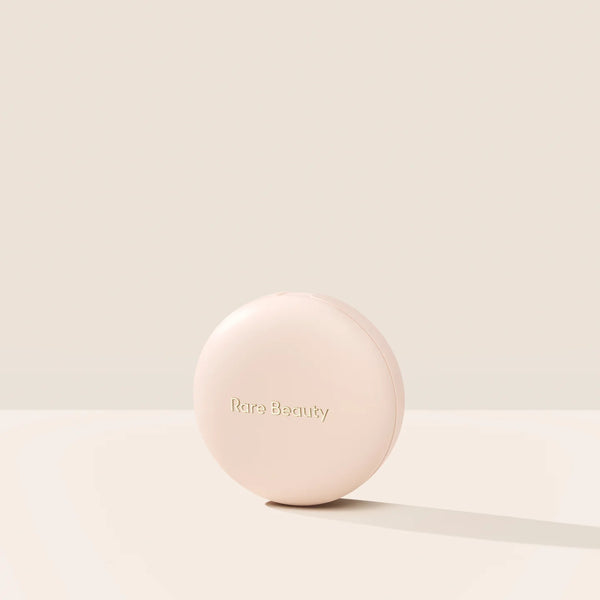 Rare Beauty Soft Pinch Luminous Powder Blush