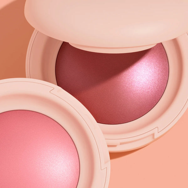 Rare Beauty Soft Pinch Luminous Powder Blush