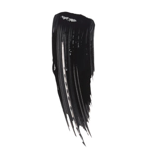 Ilia Fullest Volumizing Maskara