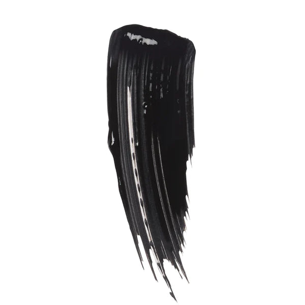 Ilia Fullest Volumizing Maskara