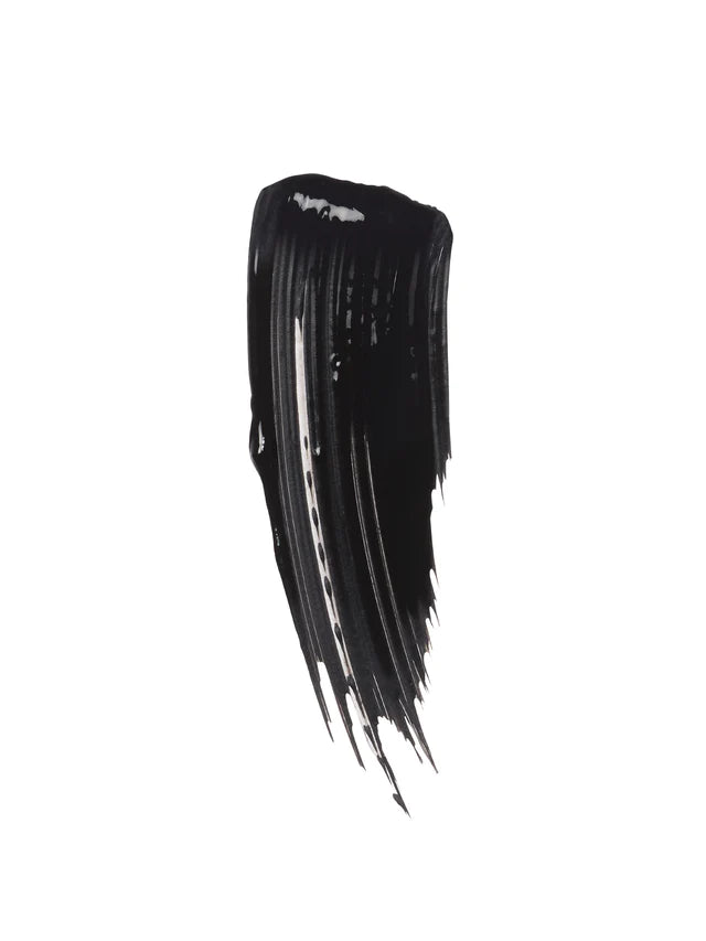 Ilia Fullest Volumizing Maskara