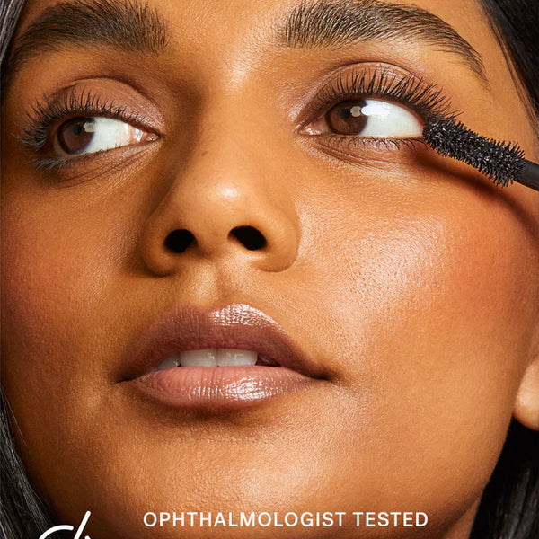 Ilia Fullest Volumizing Maskara
