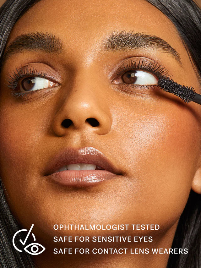 Ilia Fullest Volumizing Maskara